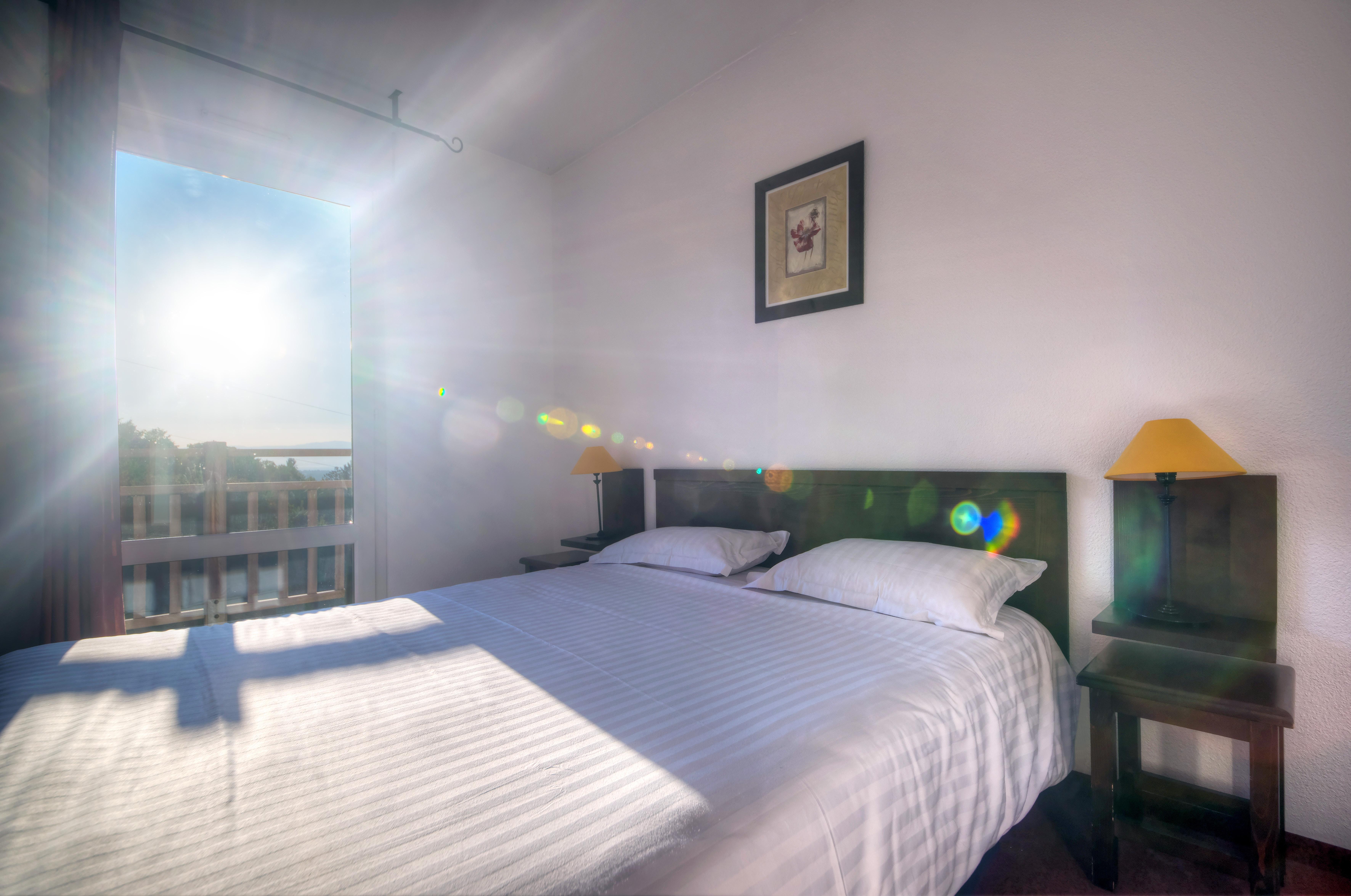 Zenitude Aparthotel Evian Les Terrasses Du Lac, Ascend Collection Zewnętrze zdjęcie